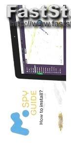 Descargar Mspy Gratis Para Pc Full